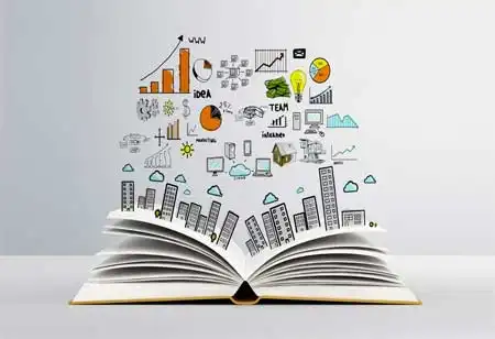 The Increasing Significance of Learning Analytics in the Education Sector