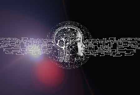 Evolving Schools With Learning Management System