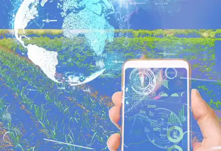 The Role of Education Consultants in Shaping EdTech Policies in Europe