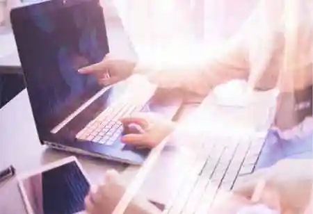 Learning Analytics: 2021 Trends Influencing Education 