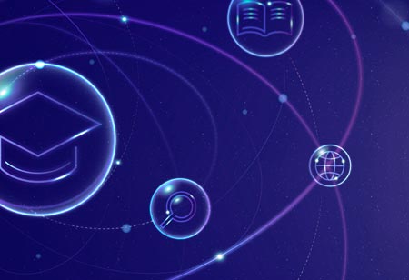 Importance of LMS in Corporate Training