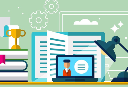 How an EdTech Startup can Succeed