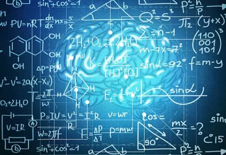 How AI and Analytics Help Educators?