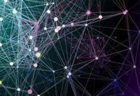 What Are the Educational Benefits of Data Analytics Tools?