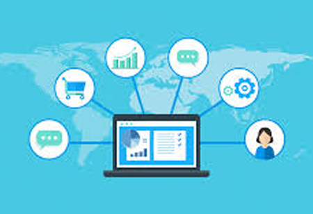 Conext.me Adds Jeri Prochaska to Lead Its Business Development Team