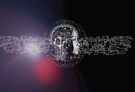 Factors that Make Mapping School Connectedness Change-making