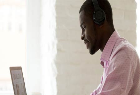 Latest LMS Trends to Watch Out for