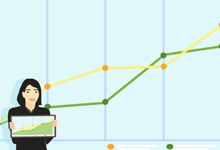 New Learning Analytics Program to Broaden the Scope of Big Data