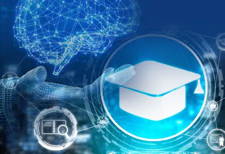 The Benefits Of Technology-Driven Education