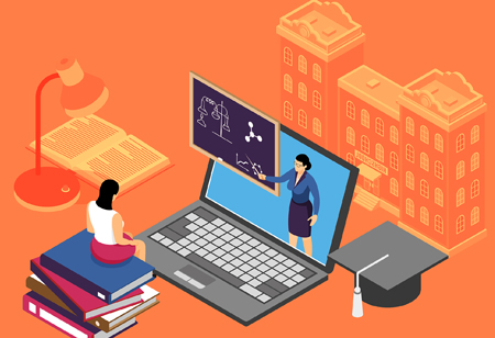 What New are Edtech Startups Doing?