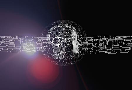 Trends in Edtech in Latin America and the Caribbean