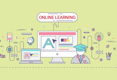 What's Catalyzing EdTech Startups' Move towards Popularity?