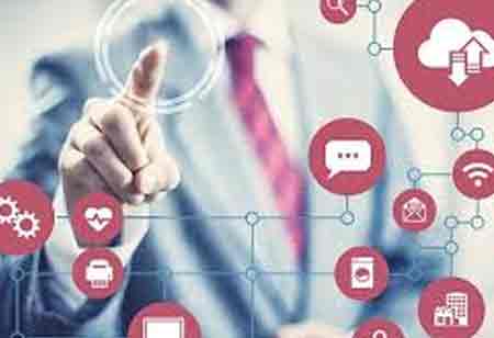 What Does Learning Analytics Mean for Businesses?