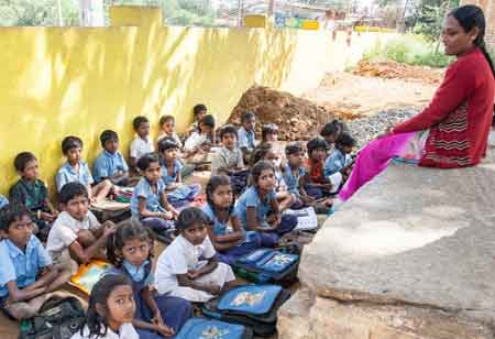 Boosting EdTech ROI with Marketing Strategies