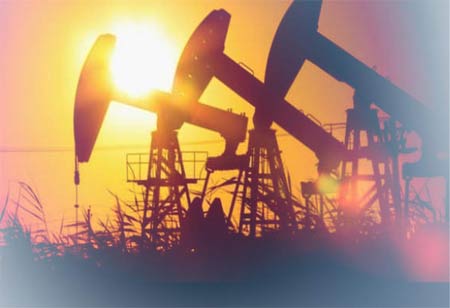 Rise of Personalized Learning and Community-Centric Micro-Schools